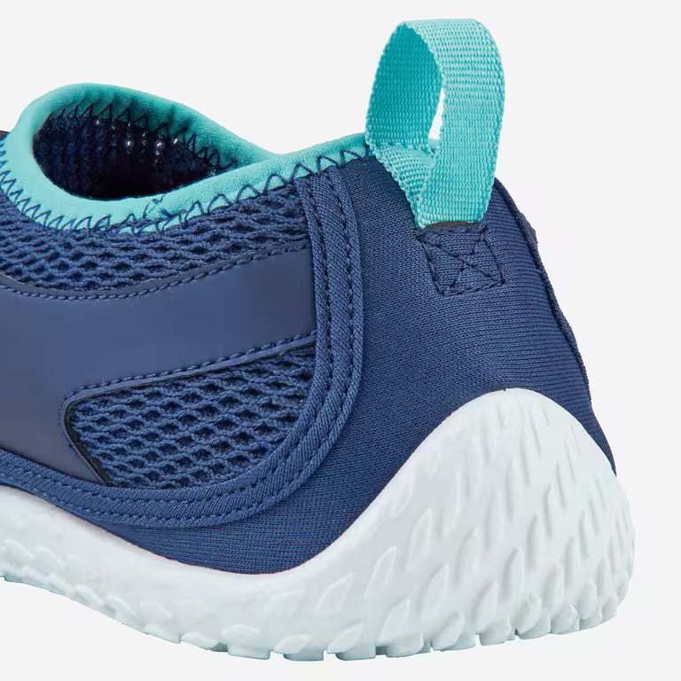 Adult Water Shoe Aquashoes 500 Comfy