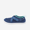 Adult Water Shoe Aquashoes 500 Comfy