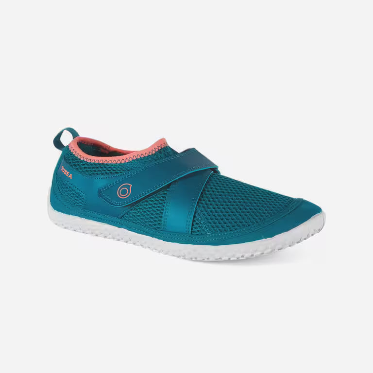 Adult Water Shoe Aquashoes 500 Comfy