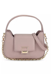 Ellery Shoulder Bag