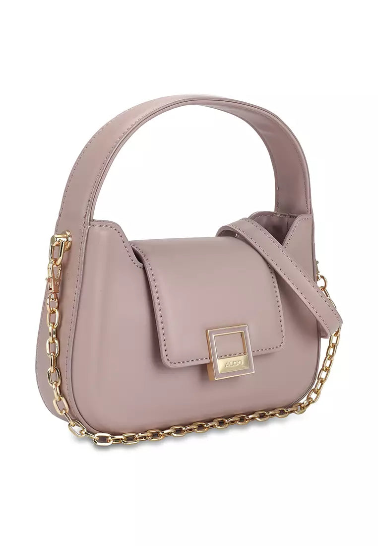 Ellery Shoulder Bag