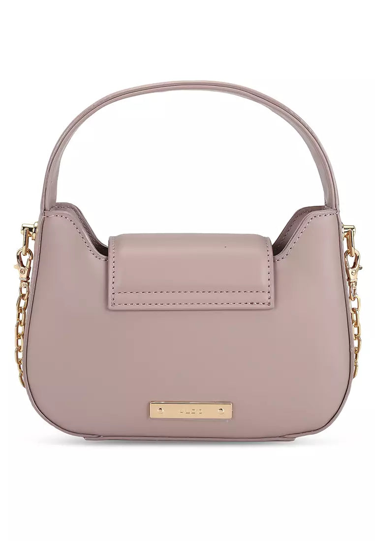 Ellery Shoulder Bag