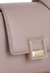 Ellery Shoulder Bag