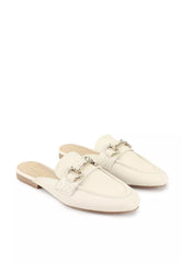 Moska Slip Ons