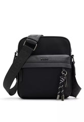 Croalin Crossbody Bag