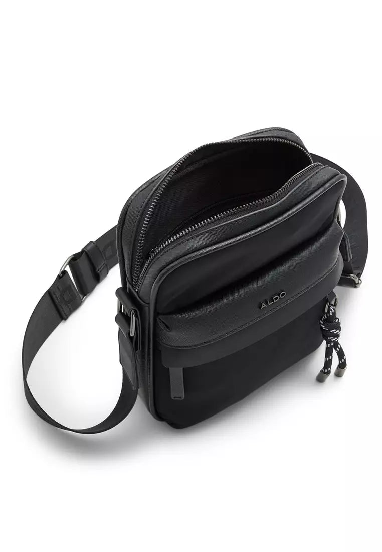 Croalin Crossbody Bag