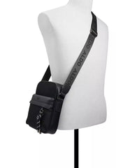 Croalin Crossbody Bag