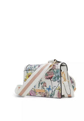 Travelly Crossbody Bag