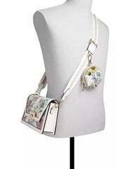 Travelly Crossbody Bag