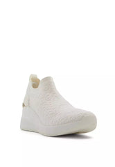 Sevan Slip On Sneakers