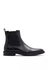 Bruun Ankle Boots