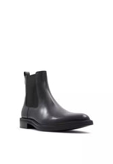 Bruun Ankle Boots