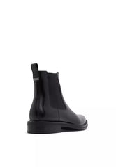 Bruun Ankle Boots