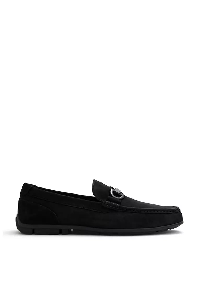 Orlovoflexx Loafers