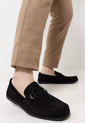 Orlovoflexx Loafers