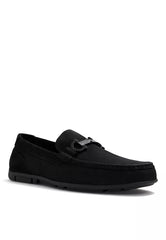 Orlovoflexx Loafers