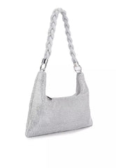 Marlysa Embellished Shoulder Bag