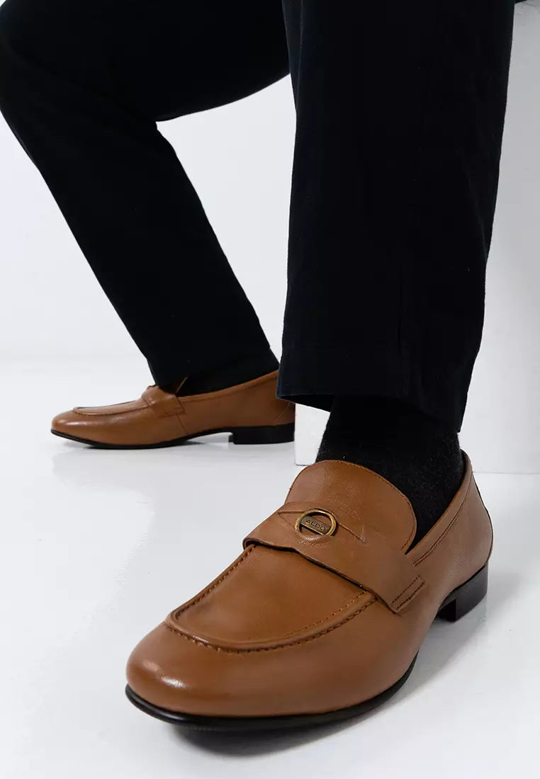 Esquire Loafers