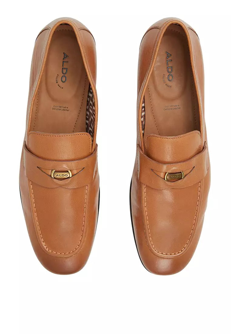 Esquire Loafers