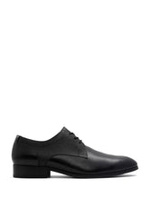 Kingsley Derby Shoes