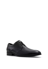 Kingsley Derby Shoes