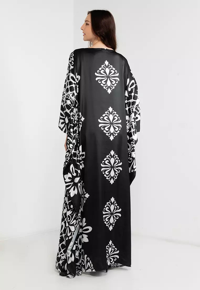 Veena Kaftan