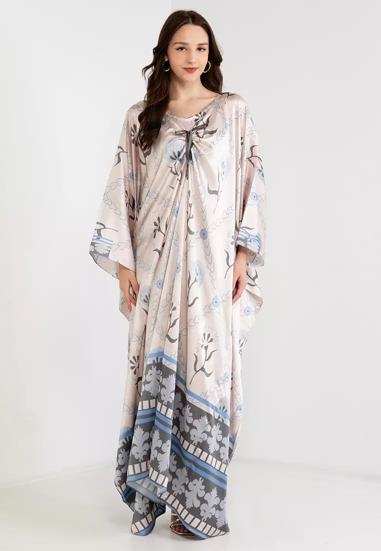 Reeta Kaftan