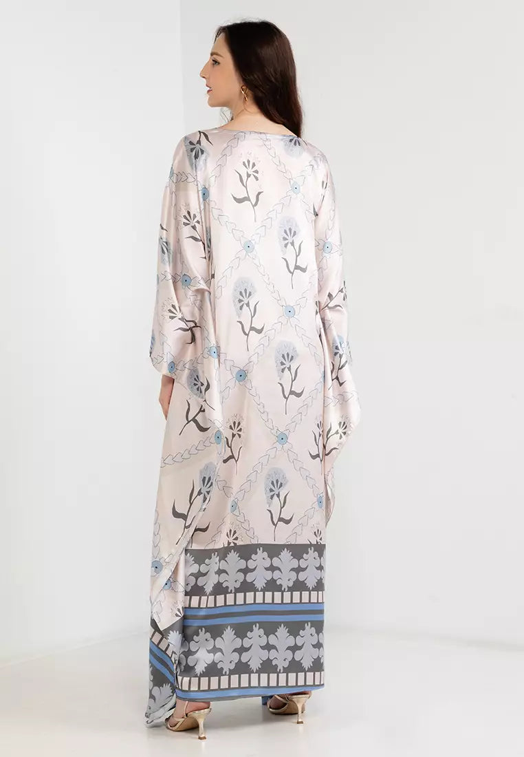 Reeta Kaftan