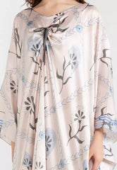 Reeta Kaftan