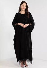 Xora Kaftan