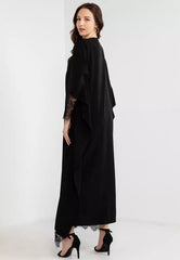 Xora Kaftan