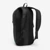 Arpenaz 100 10L hiking backpack - Black
