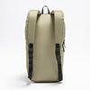 Arpenaz 50 10 L hiking backpack - Beige