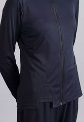 RIZQA LIGHT SPORTS JACKET