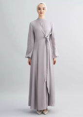 ZIYA JUBAH