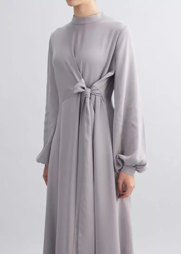 ZIYA JUBAH