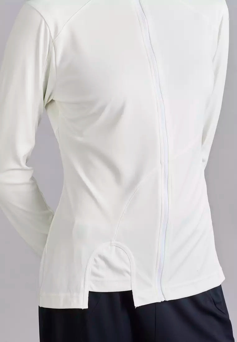 RIZQA LIGHT SPORTS JACKET