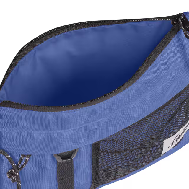 ATHLETICS SMALL CROSS BODY