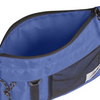 ATHLETICS SMALL CROSS BODY