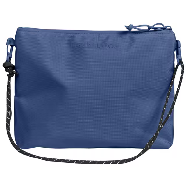 ATHLETICS SMALL CROSS BODY