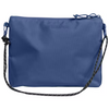 ATHLETICS SMALL CROSS BODY