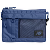 ATHLETICS SMALL CROSS BODY