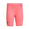 Baby / Kids’ Mid-Length Anti-UV Swimsuit Bottom