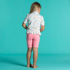 Baby / Kids’ Mid-Length Anti-UV Swimsuit Bottom
