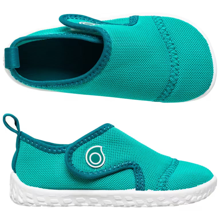 Baby Water Shoe Aquashoes 100 Basic