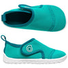 Baby Water Shoe Aquashoes 100 Basic