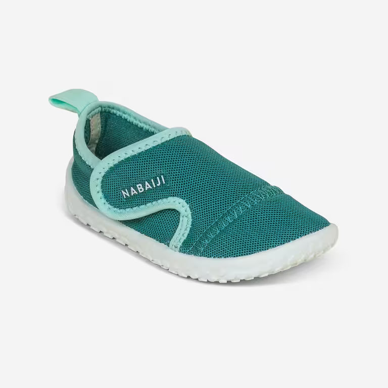 Baby Water Shoes Aquashoes 100