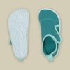 Baby Water Shoes Aquashoes 100