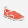 Baby Water Shoes Aquashoes 100