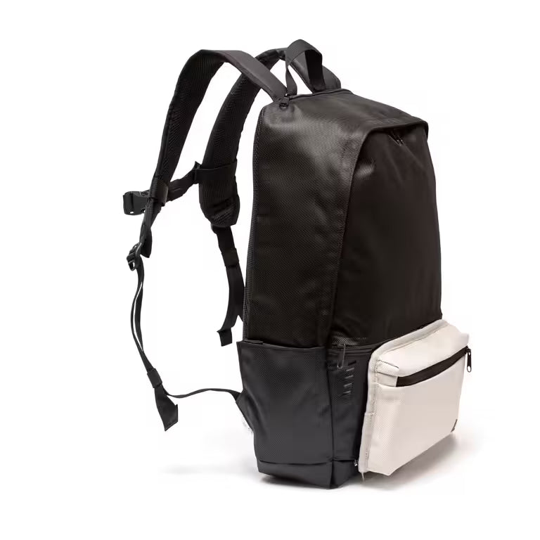 Backpack Academic 25L
